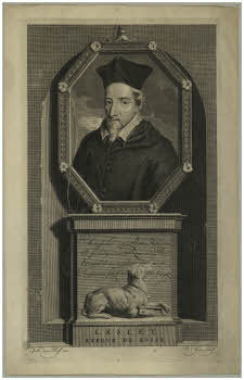 Vol.%20Z%20277%2C%20tav.%2043